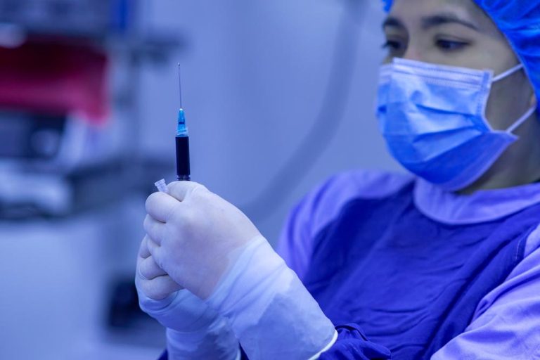 cara tes hiv di puskesmas