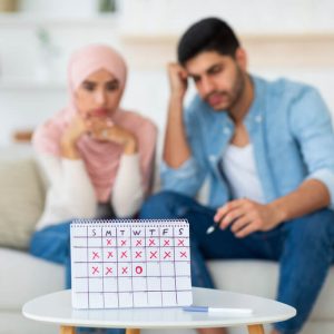 Berhubungan Intim Saat Haid Bolehkah Menurut Islam