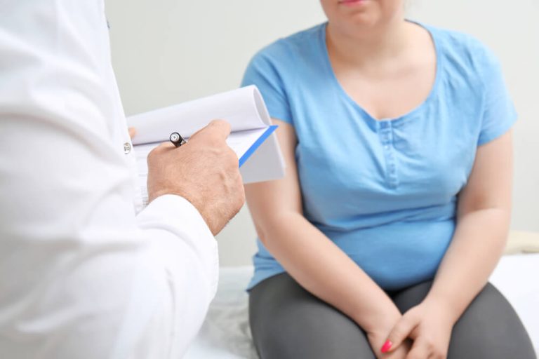 apakah diabetes bisa sembuh