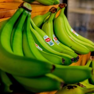 Jenis Pisang yang Boleh Dimakan Penderita Diabetes