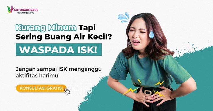 konsultasi gratis isk