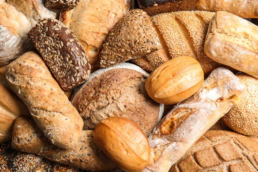 merk roti untuk diabetes
