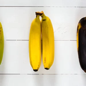 jenis pisang yang tidak boleh untuk asam lambung