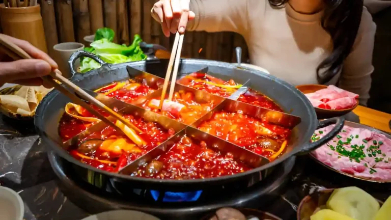 bolehkah penderita ginjal makan pedas