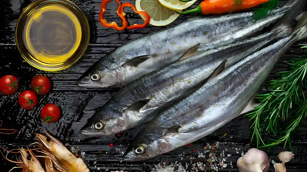 ikan yang tidak boleh dimakan penderita diabetes