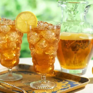 bolehkah penderita asam lambung minum teh manis