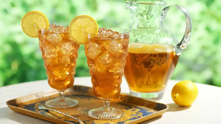 bolehkah penderita asam lambung minum teh manis