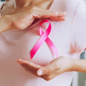 Apakah HIV Menular Lewat Payudara