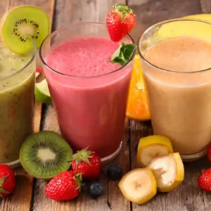 Minuman Buka Puasa untuk Penderita Asam Lambung