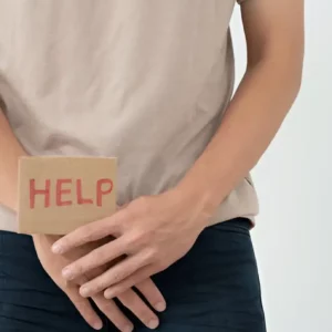 Penyakit menular seksual yang bisa disembuhkan