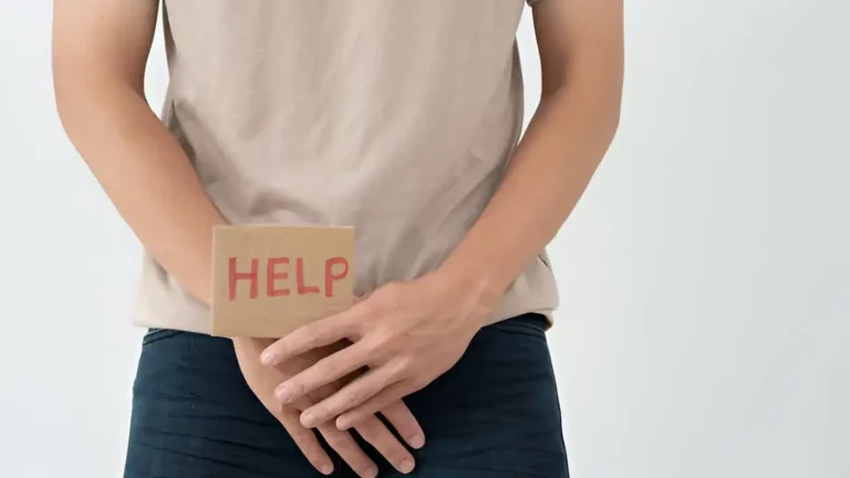 Penyakit menular seksual yang bisa disembuhkan