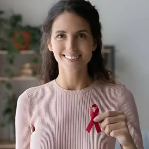 apakah penderita hiv bisa hidup normal
