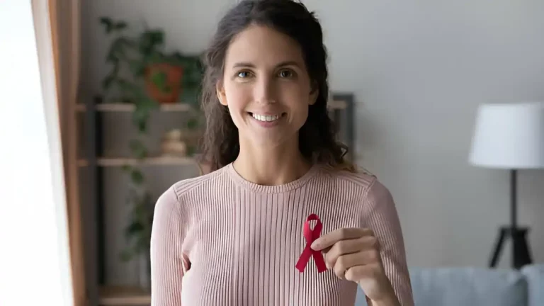apakah penderita hiv bisa hidup normal