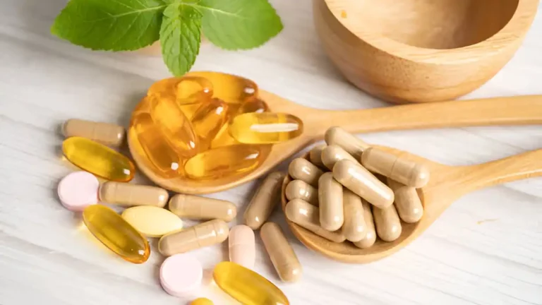 cara memilih obat herbal