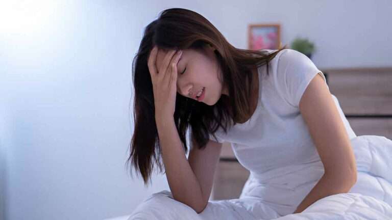 demam biasa atau demam karena hiv
