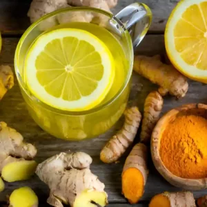 obat herbal asam lambung naik