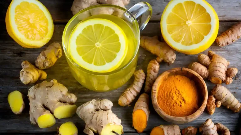 obat herbal asam lambung naik