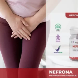 obat sakit pinggang dan nyeri saat buang air kecil