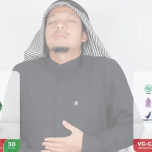 Obat asam lambung saat puasa