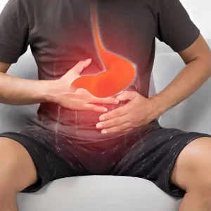 akibat telat makan bagi penderita maag