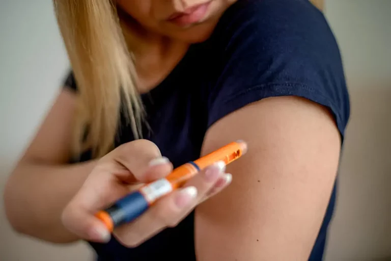 pantangan setelah suntik insulin