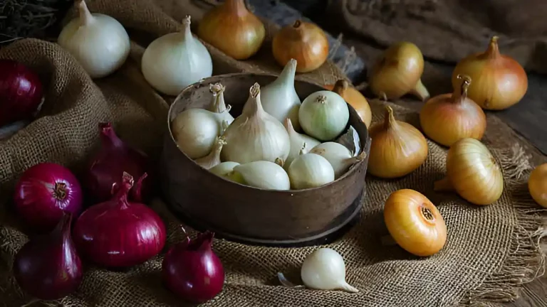 pengganti garam untuk penderita ginjal