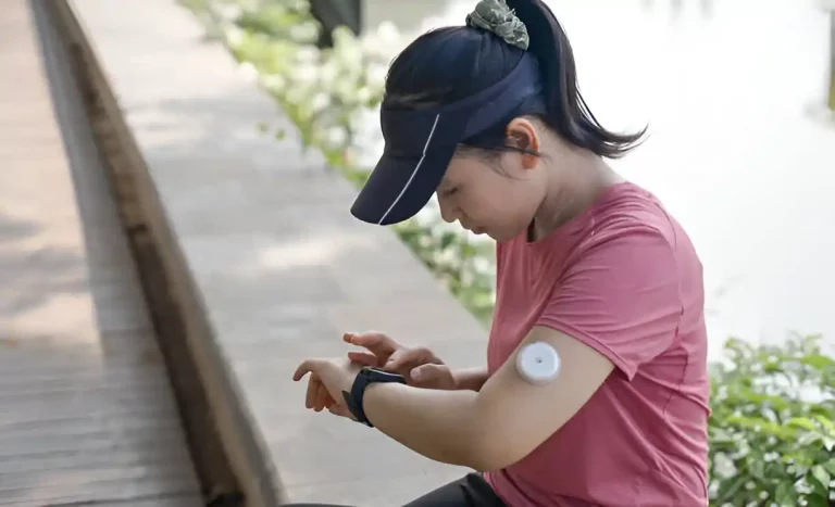 apakah diabetes bisa sembuh dengan olahraga