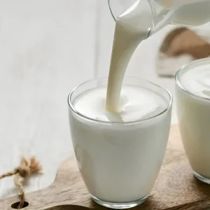 minuman probiotik untuk asam lambung
