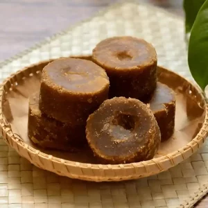 Gula aren untuk diabetes