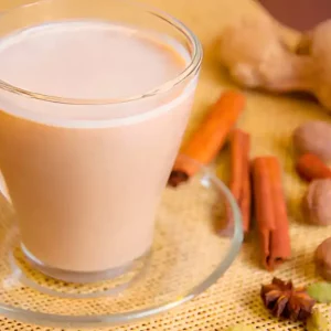bolehkah penderita asam lambung minum susu jahe