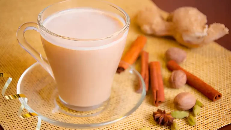 bolehkah penderita asam lambung minum susu jahe