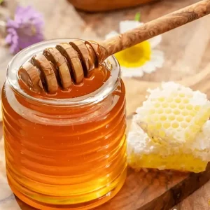bolehkah madu untuk penderita daibetes
