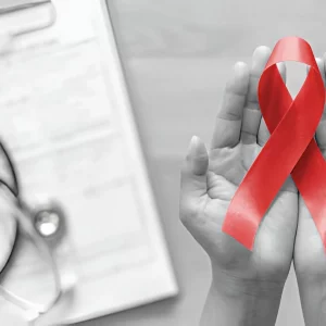 cara mengetahui terkena hiv tanpa tes