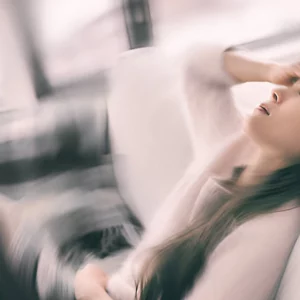 vertigo karena asam lambung