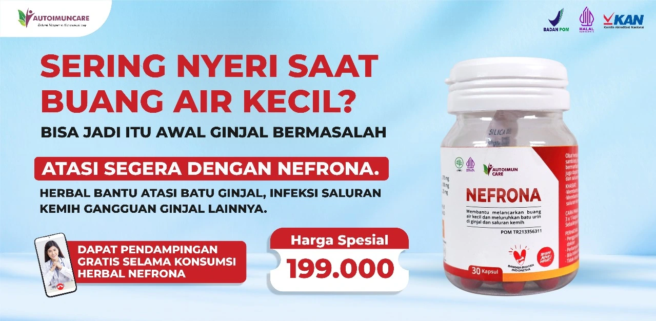 ProdukAici