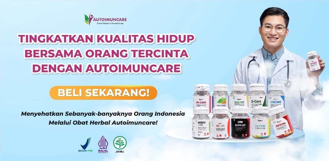 ProdukAici