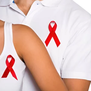 Berapa kali ganti pasangan yang menyebabkan hiv