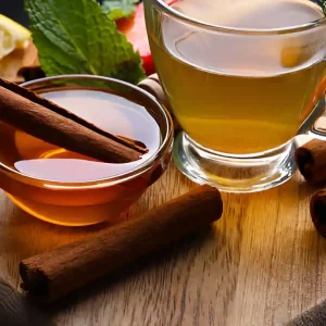kayu manis menurunkan gula darah