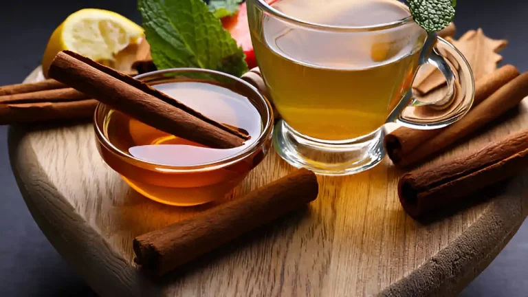 kayu manis menurunkan gula darah