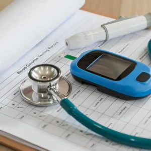 Cara mendeteksi diabetes