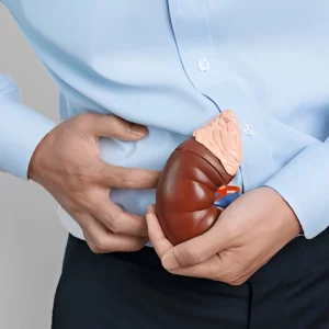 apakah batu ginjal bisa keluar sendiri