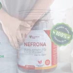 Obat Sakit Perut Menahan Kencing