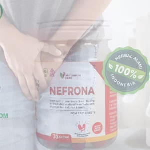 Obat Sakit Perut Menahan Kencing