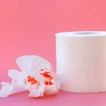 Penyebab keputihan bercampur darah