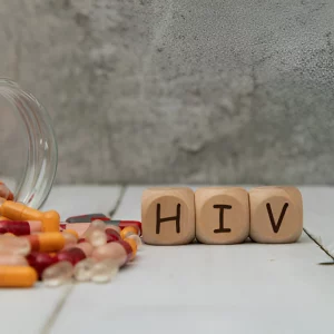 obat herbal redakan hiv