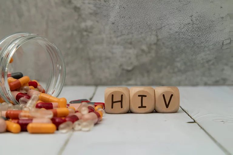 obat herbal redakan hiv