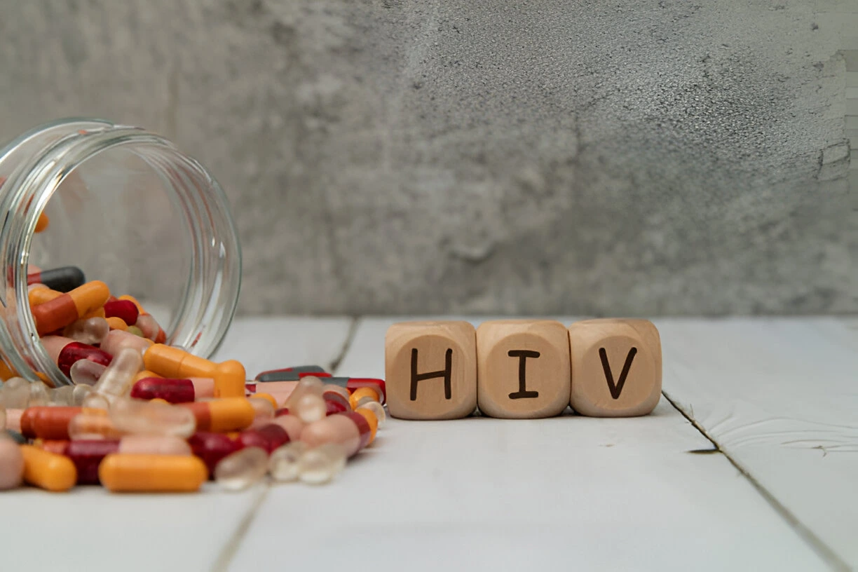 obat herbal redakan hiv