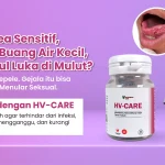 obat herbal hv-care