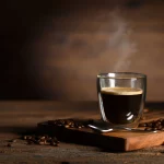 Cara menikmati kopi tanpa khawatir asam lambung