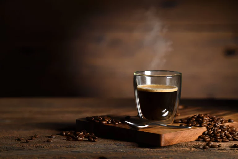 Cara menikmati kopi tanpa khawatir asam lambung